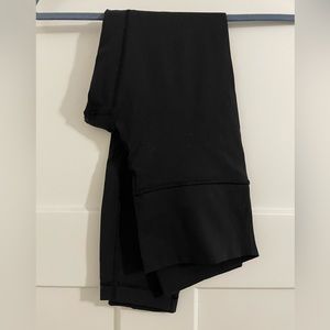 Lulu lemon align leggings Size 6